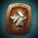 Additional Crafting License.png