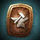 Additional Crafting License.png