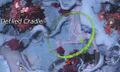 Thumbnail for version as of 23:43, 14 April 2024