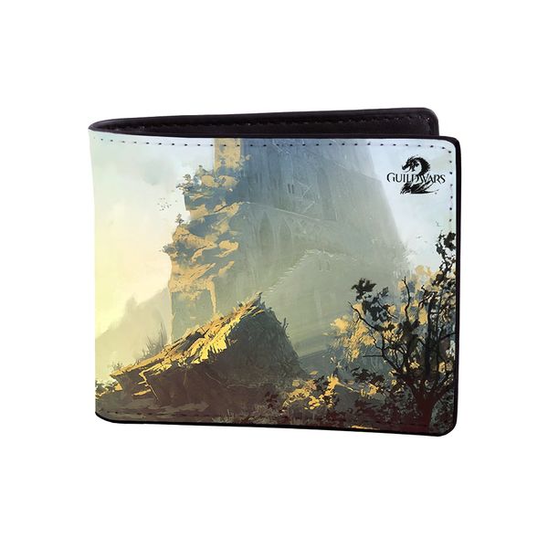 File:Ascalon Wall Ruins Wallet Half.jpg