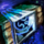 Assassin's Mithril Plated Inscription.png