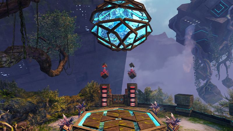 File:Asura Arena screenshot 2.jpg