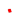 Avernan Volatile locator.svg