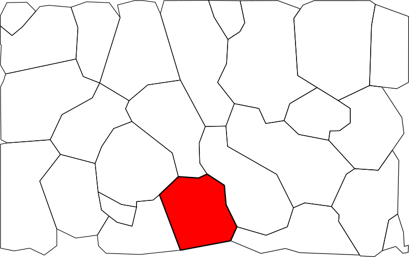 File:Avernan Volatile locator.svg