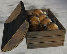 Aviator's Memory Box.jpg