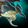 Banded Wave Fin.png