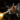 Bandit Revolver.png