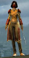 Bandit female 2 (sword and dagger).jpg