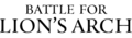 Battle for Lion's Arch logo.png