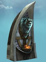 Bear Totem active.jpg