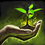 It is one thing to know what is right and another to change the world. We all have a calling. I will distinguish myself through my actions and thereby lift Tyria to a higher state of nobility.