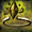 Biography Earth.png