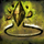 Biography Earth.png