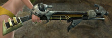 Blastmaster 3000.jpg