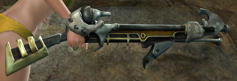 File:Blastmaster 3000.jpg