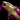 Bottle of Divinity Reserve.png
