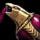 Bottle of Divinity Reserve.png