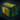 Box of Fun.png