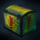 Box of Fun.png