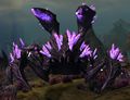 Branded Siege Devourer.jpg