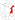 Bristleback Chasm locator.svg