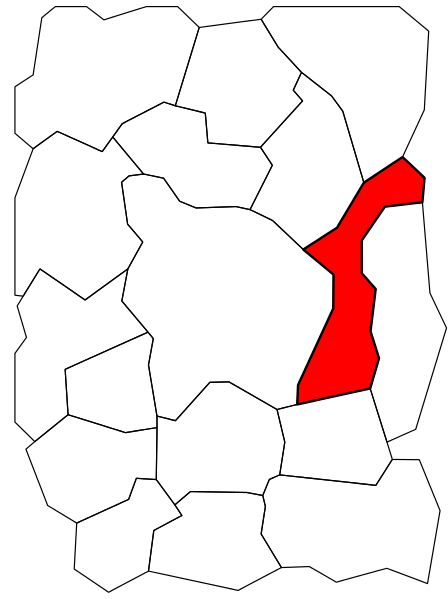 File:Bristleback Chasm locator.svg