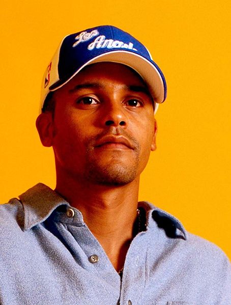 File:Bumper Robinson.jpg