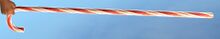 Candy Cane Rifle.jpg