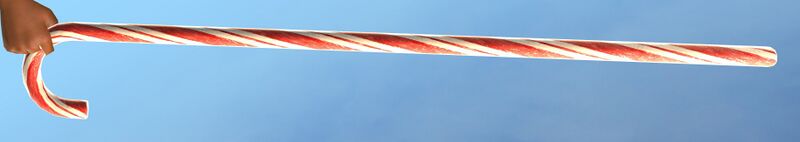 File:Candy Cane Rifle.jpg