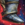 Carapace Greaves.png