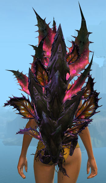 File:Caustic Nightmare Nettleguard.jpg