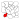 Chamber of Might locator.svg