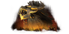 Charr Effigy portrait.png