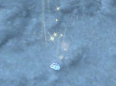 Child's Snowball.jpg