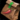 Chili Peppers in Bulk.png
