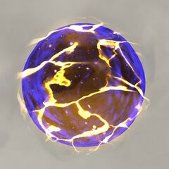 Coalesced Magic.jpg