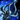 Cobalt Antique Spire.png