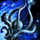Cobalt Antique Spire.png