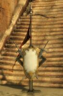 Commemorative Weapon Stand.jpg