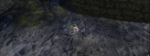 Confetti 2 Trail.gif