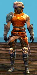 Corsair Swordsman (male).jpg