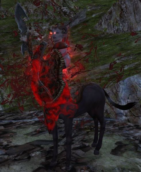 File:Crazed Harathi Lancer (Female).jpg