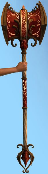 File:Crimson Antique Warhammer.jpg
