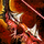 Crimson Lion Short Bow.png