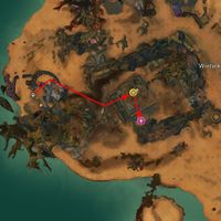 Cursed Shore Skyscale Rift Map.jpg