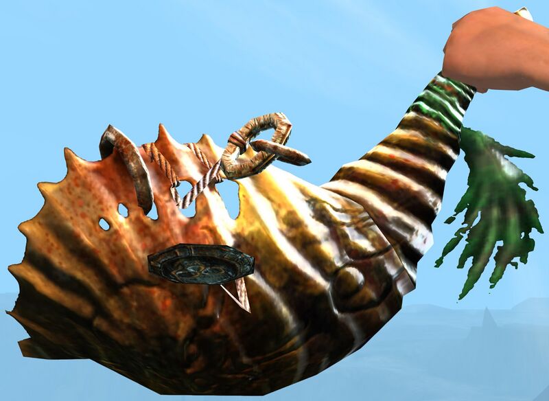 File:Cutthroat Caller.jpg