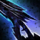 Dark Matter Rifle.png