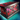 Dark Sanctified Weapon Skin Selection Box.png