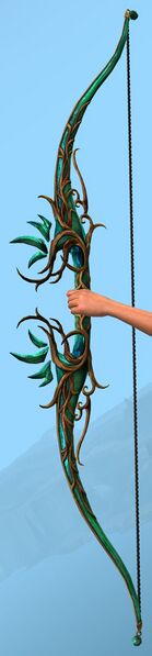 File:Daydreamer's Longbow.jpg