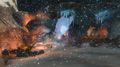 Thumbnail for version as of 04:58, 24 April 2016